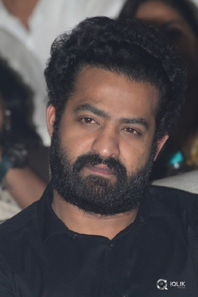 118-Movie-Pre-Release-Event-Photos